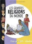 Les grandes religions du monde vignette