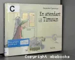 vignette