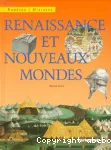 Renaissance et nouveaux monde vignette