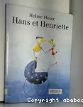 Hans et Henriette vignette