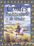 Contes traditionnels de Vendée vignette