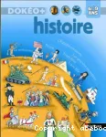 Histoire vignette