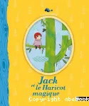 Jack et le haricot magique vignette