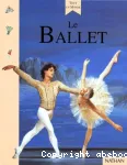 Le ballet vignette