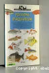 Poissons d'aquarium vignette