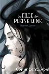 La fille de pleine lune vignette