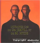 L'étrange cas du Dr Jekyll et de M. Hyde vignette