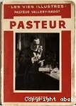 Pasteur vignette