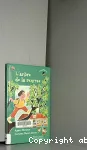 L' arbre de la rentrée vignette