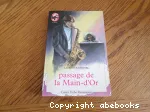 Passage de la Main-d'Or vignette