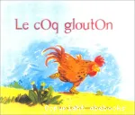 Le coq glouton vignette
