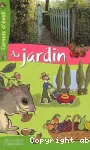 Au jardin vignette