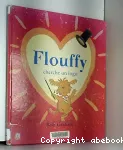 Flouffy cherche un logis vignette