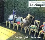 vignette