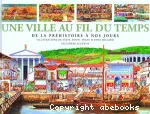 vignette