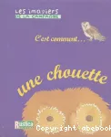 vignette