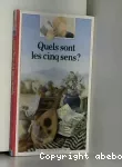 vignette