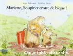 vignette