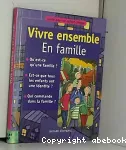 vignette