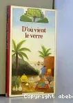 vignette