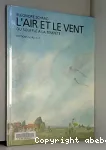 vignette