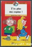 vignette