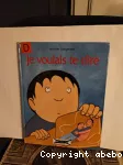 vignette