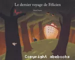 vignette