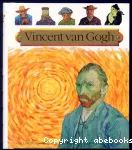 vignette