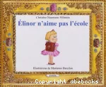 vignette