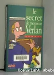 vignette