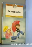 vignette