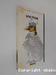 vignette