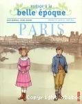 vignette