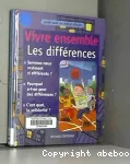 vignette