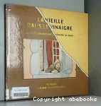 vignette