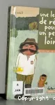 vignette