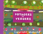 vignette