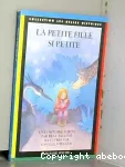 vignette