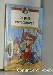 vignette