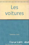 vignette