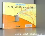 vignette