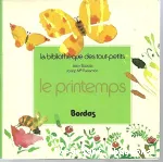 vignette