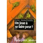 vignette