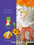 vignette