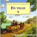 vignette