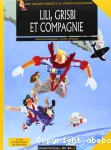 vignette
