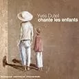 vignette