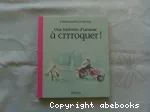 vignette