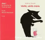 vignette